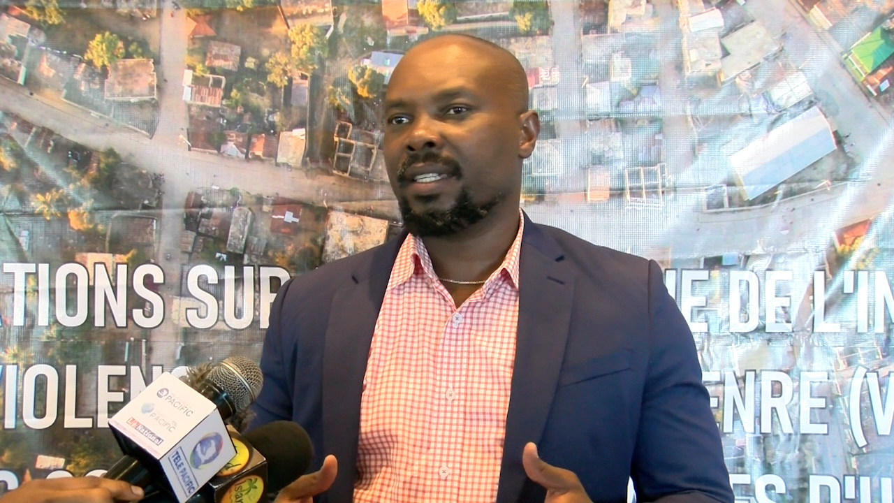 Christian-Aid révèle des obstacles à la justice dans la lutte contre la violence basée sur le genre en Haïti